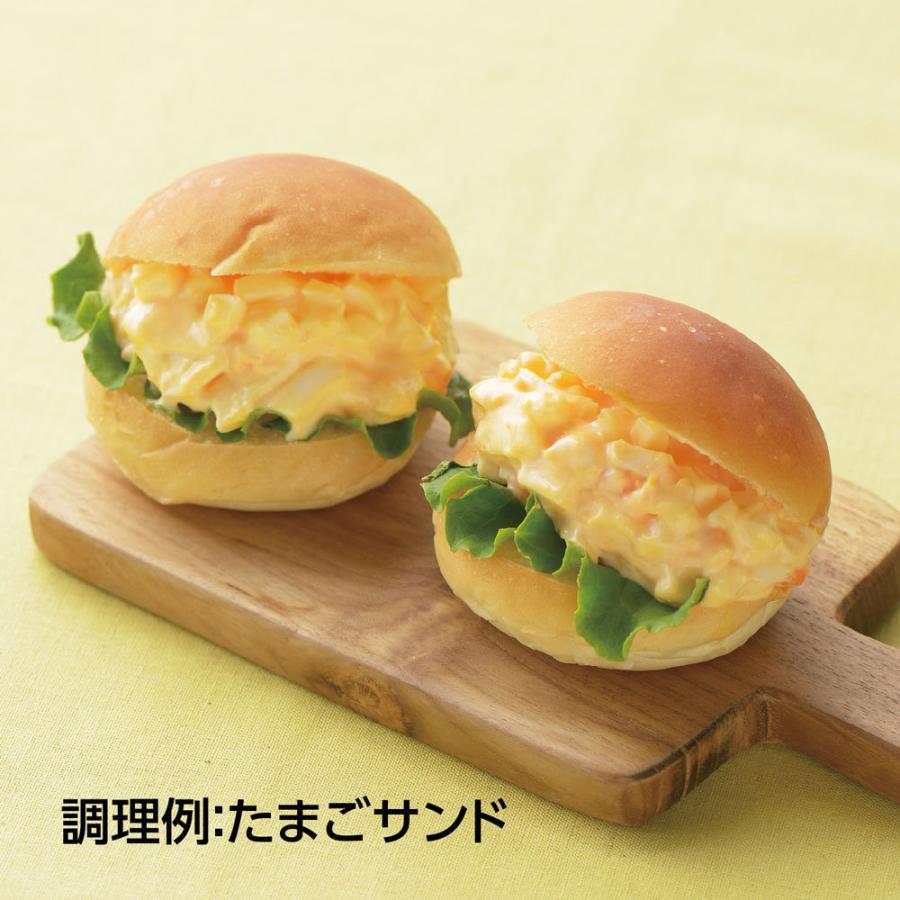 曙産業 たまッシュ! CH-2102 ゆで卵 みじん切り カット 曙産業 たまッシュ! CH-2102 ゆで卵 みじん切り カット