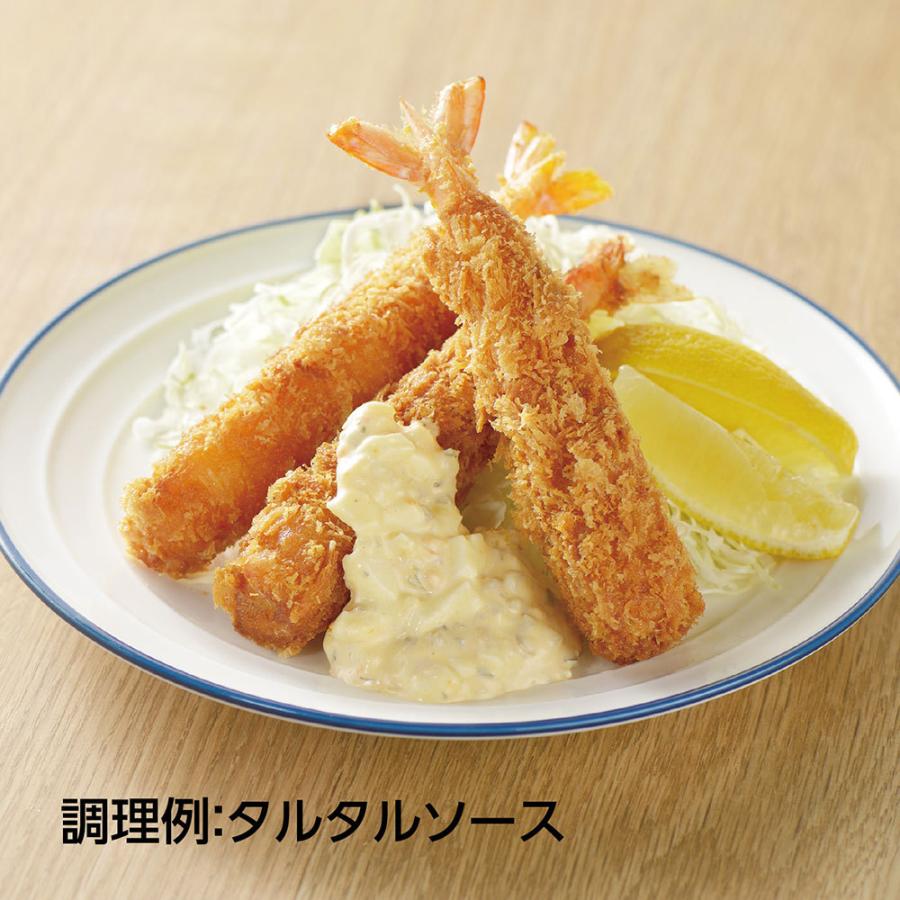 曙産業 たまッシュ! CH-2102 ゆで卵 みじん切り カット 曙産業 たまッシュ! CH-2102 ゆで卵 みじん切り カット