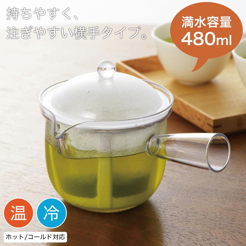 ☆epo epo ☆様 リクエスト 3点 まとめ商品 YGK YGK・よつあみ XBRAID ゲソTSR X8 210m 0.6,0.8,1号 13.5