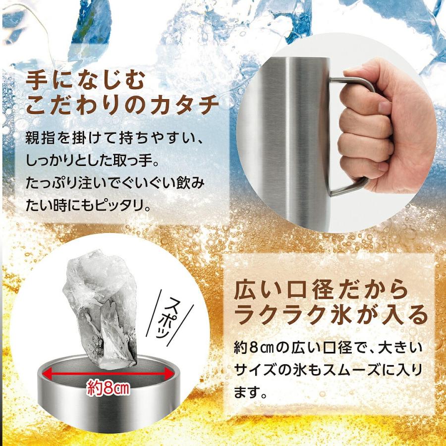 ニュースパークリングアワー630ml ハイボール ジョッキ ニュースパークリングアワー630ml ハイボール ジョッキ