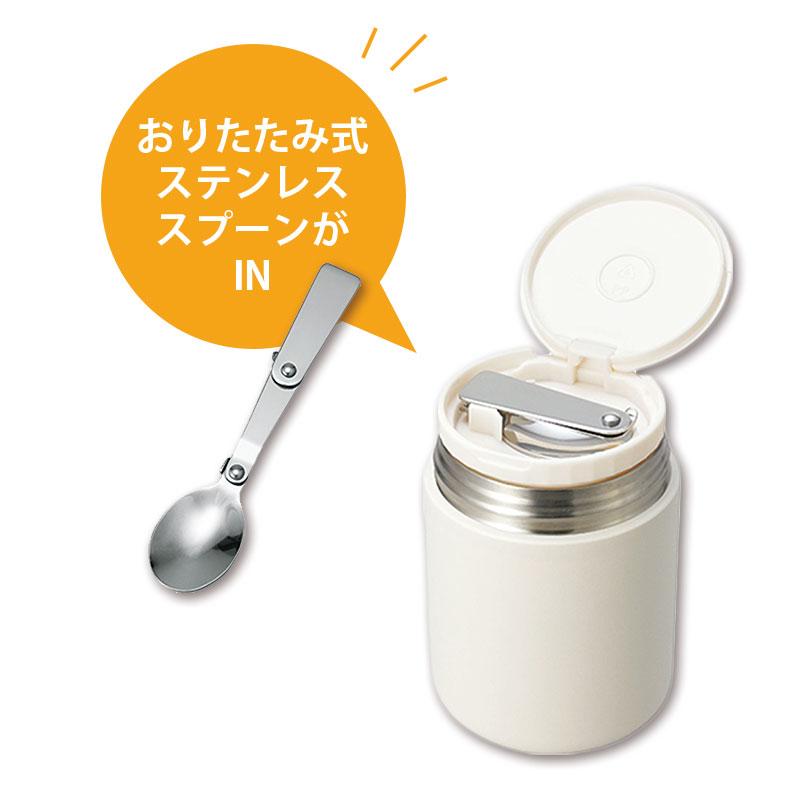 英国王室御用達☆極美品】Mappin&Webb スープスプーン6本 収納箱付