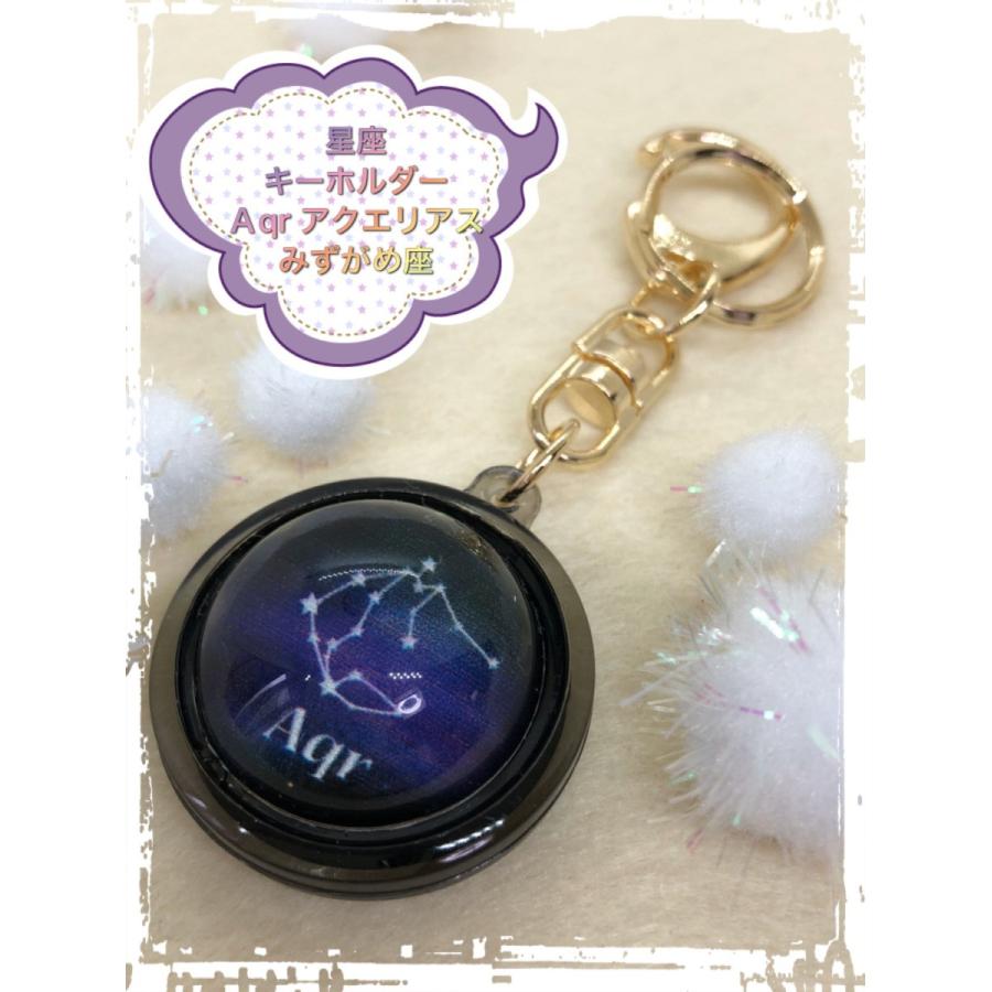 彗星 あかつき YEBISU 記念 キーホルダー 1d0788794a123e1c17cd9a236956a0