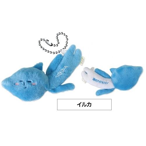 ゆきおシリーズ 海の生き物 シュール からだの前と後ろに一言書いてます イルカ サメ ペンギン かめ イカ セイウチ ジンベイザメ 白エビ ホタルイカ 2216 ミナミyahoo ショップ 通販 Yahoo ショッピング