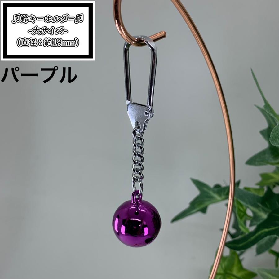 このすば 音声入り サウンドキーホルダー 3種セット 410q6lxExFL.jpg_BO30,255,255,