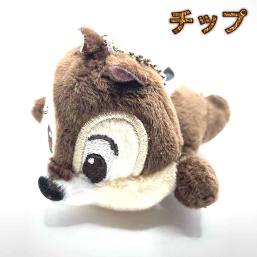 チップ デール 寝そべりマスコット 手乗りチップデール かわいい 寝っ転がりリラックス バッグチャーム プレゼントに 並べてかわいい 609 ミナミyahoo ショップ 通販 Yahoo ショッピング