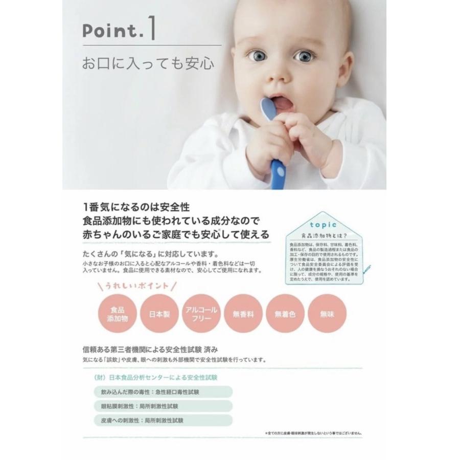 除菌スプレー バイバイウイルス ミスト ハンドミスト アルコールフリー 無香料 日本製 赤ちゃんにも安心 ウイルス対策 消毒 ハンドジェル代わり Njs2 ミナミyahoo ショップ 通販 Yahoo ショッピング