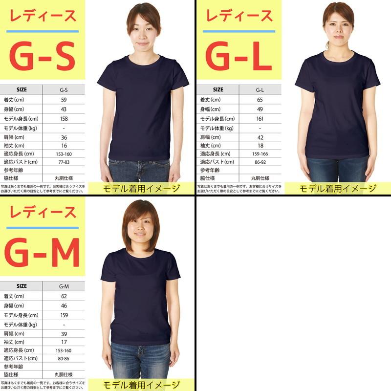 おもしろｔシャツ 文字 ジョーク パロディ 千葉県出身 チバ 47都道府県 出身県別デザイン 秘密のケンミンshow 面白 半袖tシャツ メンズ レディース キッズ 47pre Chiba 南堀江のおもしろtシャツ 通販 Yahoo ショッピング