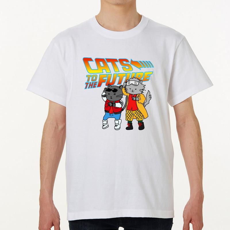 United Athle（ユナイテッドアスレ） おもしろtシャツ メンズ