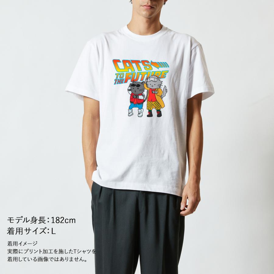 United Athle（ユナイテッドアスレ） おもしろtシャツ メンズ