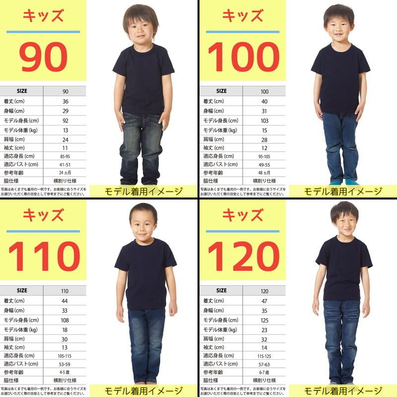 おもしろｔシャツ Happy Birthday クマのイラスト 文字 おめでとう 誕生日 ホワイト 面白 半袖tシャツ メンズ レディース 子供 キッズ Hbd Kumahbd 南堀江のおもしろtシャツ 通販 Yahoo ショッピング