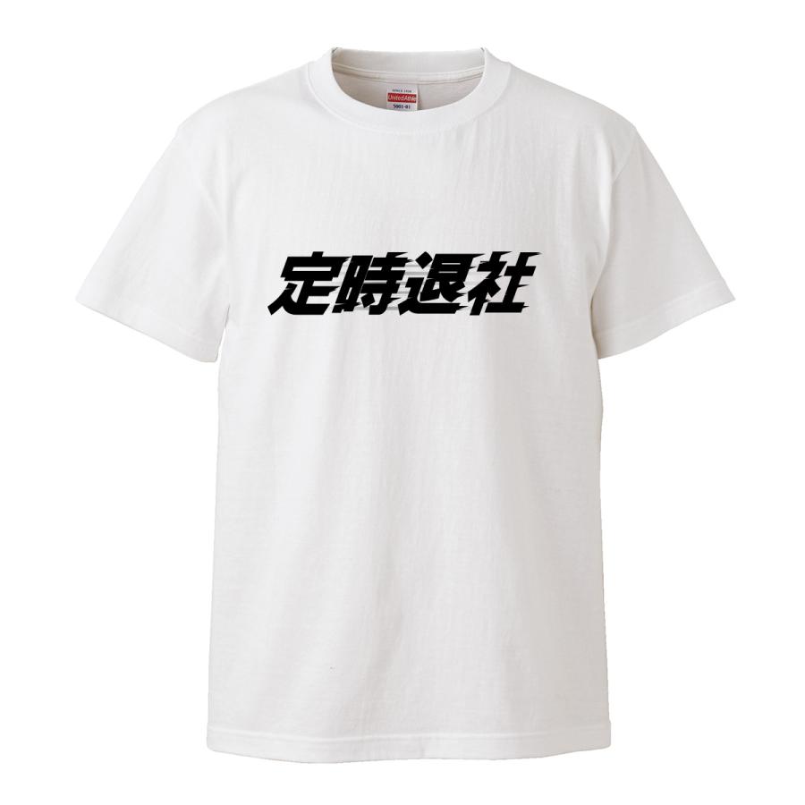 【お笑い芸人】サイン入りＴシャツ【貴重】 お笑い芸人】サイン入りTシャツ【貴重】