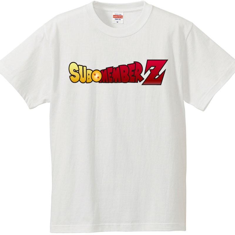 United Athle（ユナイテッドアスレ） おもしろtシャツ メンズ