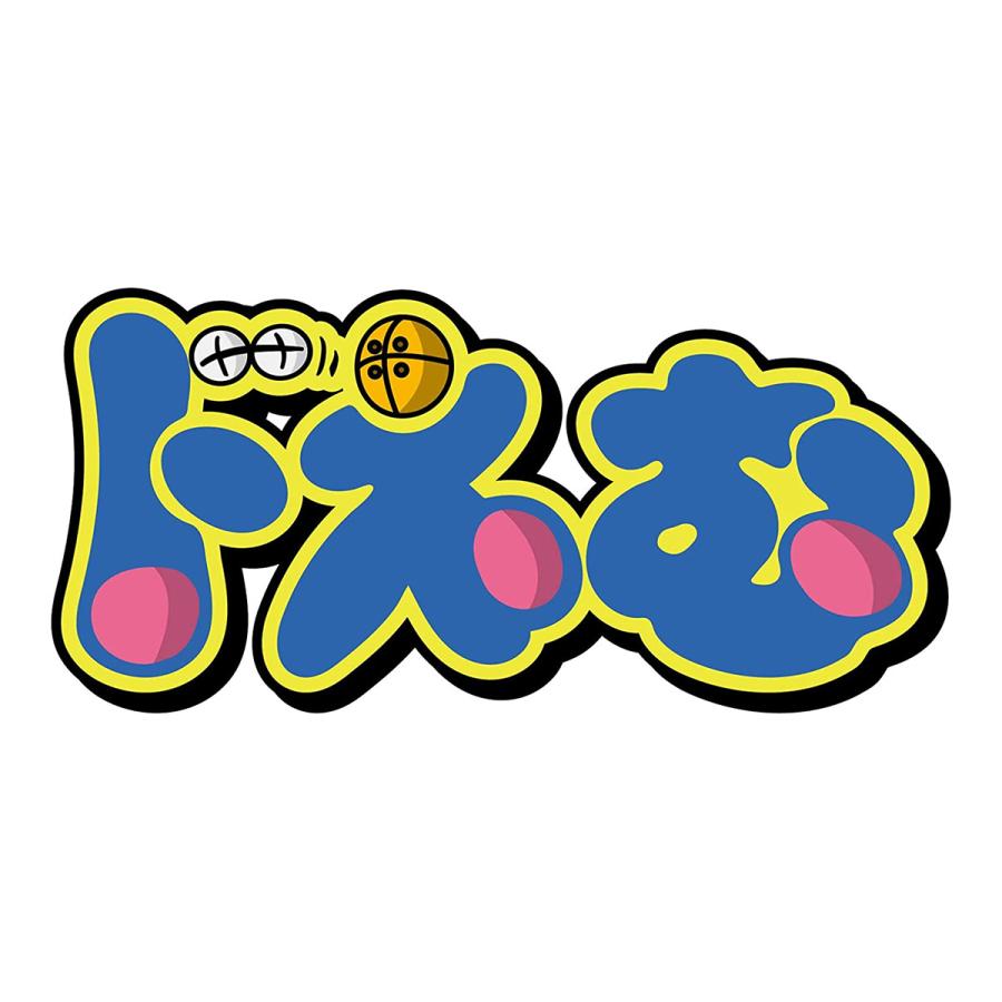 United Athle おもしろtシャツ メンズ レディース キッズ 面白
