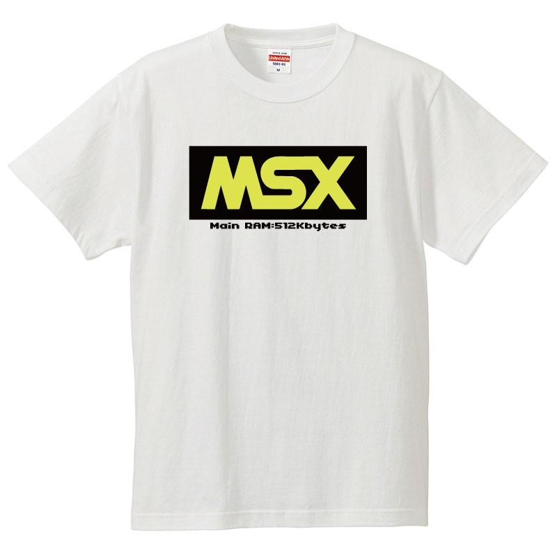 United Athle（ユナイテッドアスレ） おもしろtシャツ メンズ
