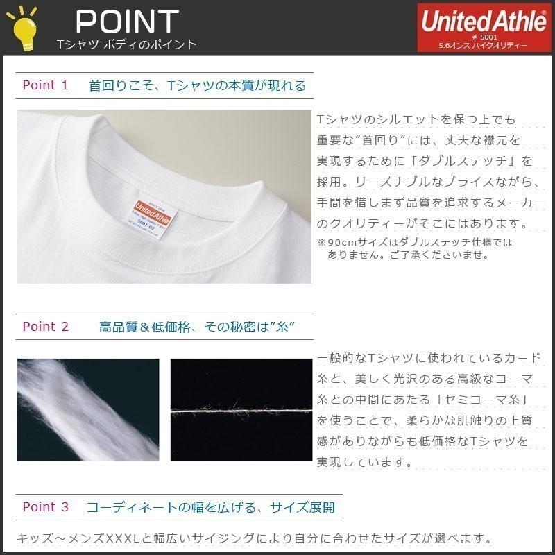 おもしろｔシャツ 文字 ジョーク パロディ Zip パソコン インターネット ゲーム It Pc 家電系 面白 半袖tシャツ メンズ レディース キッズ Pc Zipdisk 南堀江のおもしろtシャツ 通販 Yahoo ショッピング