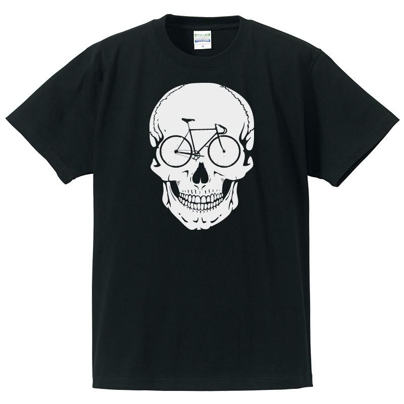 スペシャル アメリカ製 ヴィンテージ スカル ドクロ ガイコツ スウェット 両面 スペシャル アメリカ製 ヴィンテージ スカル ドクロ ガイコツ