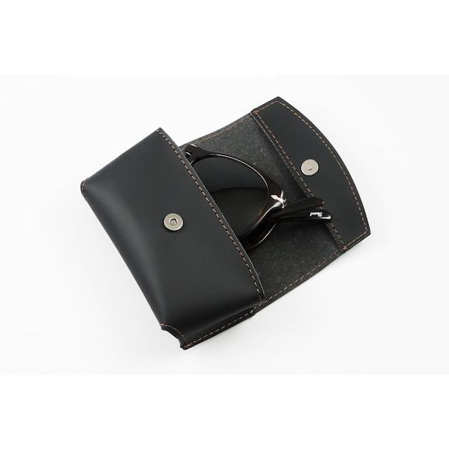 persol（ペルソール） サングラス 714 24/31 Folding アジアンフィット