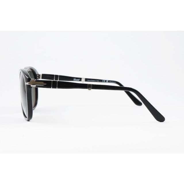 persol Persol 偏光 サングラス 714 95/58 Folding アジアン persol Persol 偏光 サングラス 714 95/58 Folding アジアン