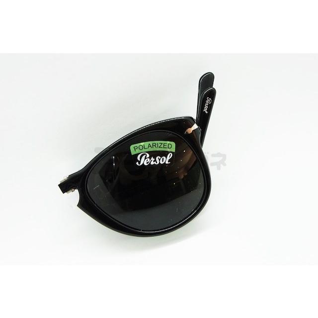 persol Persol 偏光 サングラス 714 95/58 Folding アジアンフィット ティアドロップ 折りたたみ Steve McQueen ブラック 黒 ペルソール Italy イタリア製 正規品 : 創業60年~アイウェア専門のミナミメガネ - 通販 - Yahoo!ショッピング persol Persol 偏光 サングラス 714 95/58 Folding アジアンフィット ティアドロップ 折りたたみ Steve McQueen ブラック 黒 ペルソール Italy イタリア製 正規品 : 創業60年~アイウェア専門のミナミメガネ - 通販 - Yahoo!ショッピング