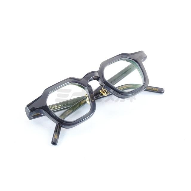 メガネ・老眼鏡 Filton Velours 01 / Col. 4 Filton Velours cotele 01