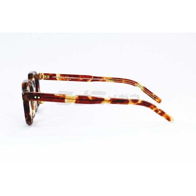 Filton メガネ Aiguille01 Col.04 クラウンパント エギーユシリーズ