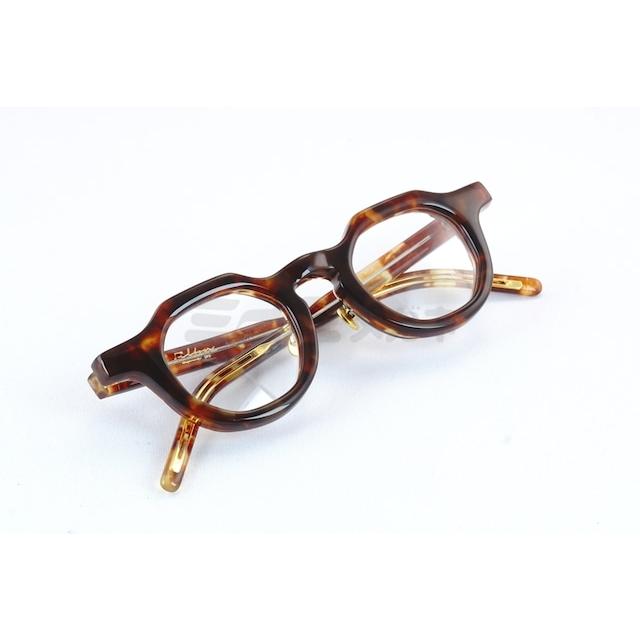 Filton メガネ Aiguille01 Col.04 クラウンパント エギーユシリーズ