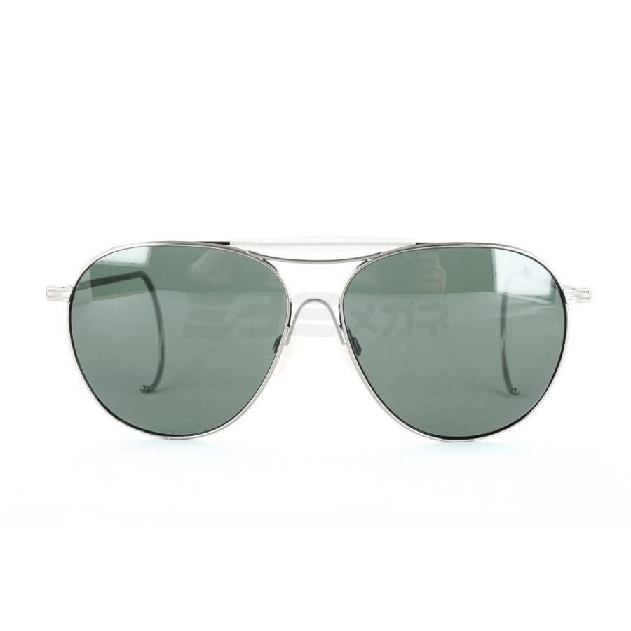 AMERICAN OPTICAL（アメリカンオプティカル） 【1000本限定モデル
