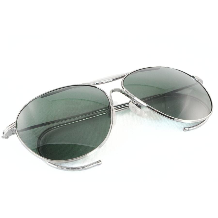 AMERICAN OPTICAL（アメリカンオプティカル） 【1000本限定モデル