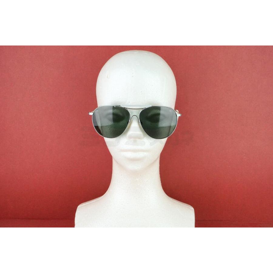 AMERICAN OPTICAL（アメリカンオプティカル） 【1000本限定モデル