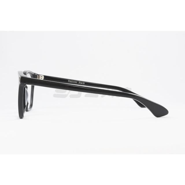 AMERICAN OPTICAL（アメリカンオプティカル） メガネ Explorer Col