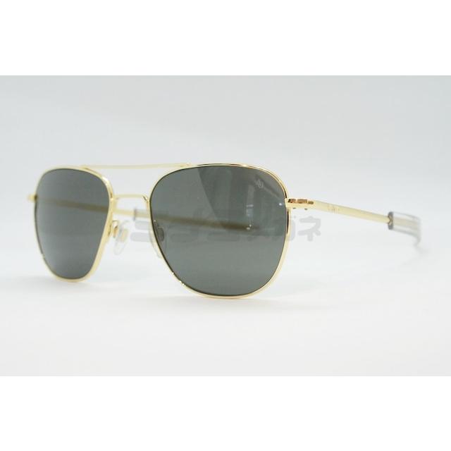 AMERICAN OPTICAL American Optical サングラス Original Pilot AMERICAN OPTICAL American Optical サングラス Original Pilot