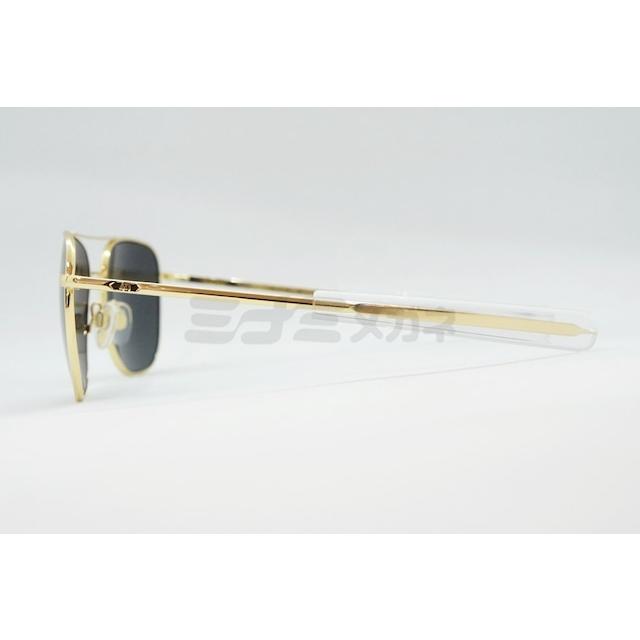 AMERICAN OPTICAL American Optical サングラス Original Pilot AMERICAN OPTICAL American Optical サングラス Original Pilot