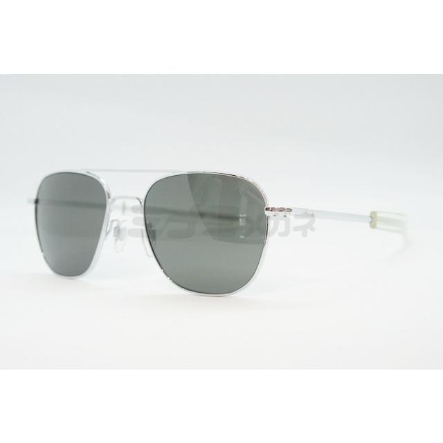 AMERICAN OPTICAL American Optical サングラス Original Pilot AMERICAN OPTICAL American Optical サングラス Original Pilot
