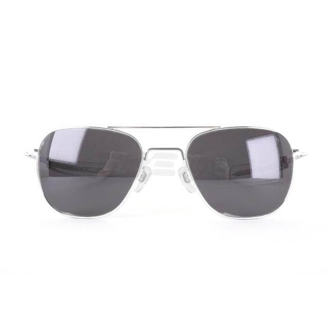 AMERICAN OPTICAL（アメリカンオプティカル） サングラス Original