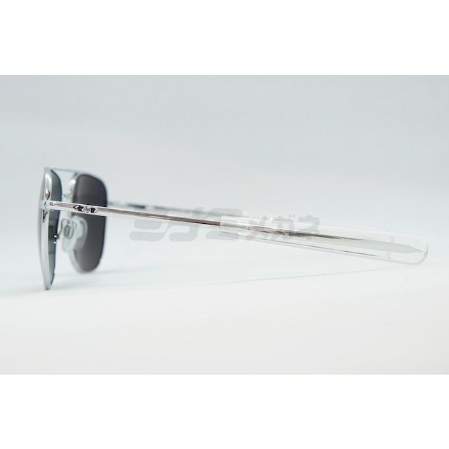 AMERICAN OPTICAL American Optical サングラス Original Pilot AMERICAN OPTICAL American Optical サングラス Original Pilot