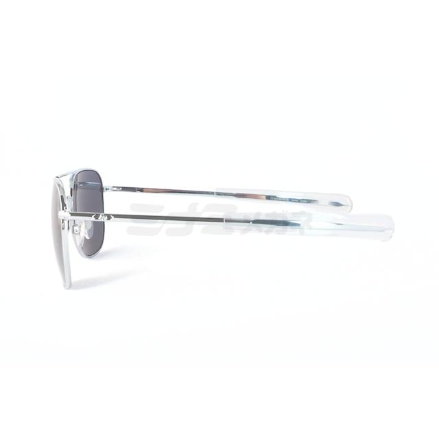 AMERICAN OPTICAL（アメリカンオプティカル） サングラス Original
