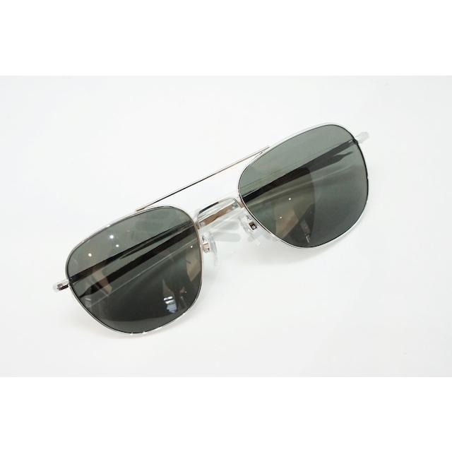 AMERICAN OPTICAL American Optical サングラス Original Pilot AMERICAN OPTICAL American Optical サングラス Original Pilot