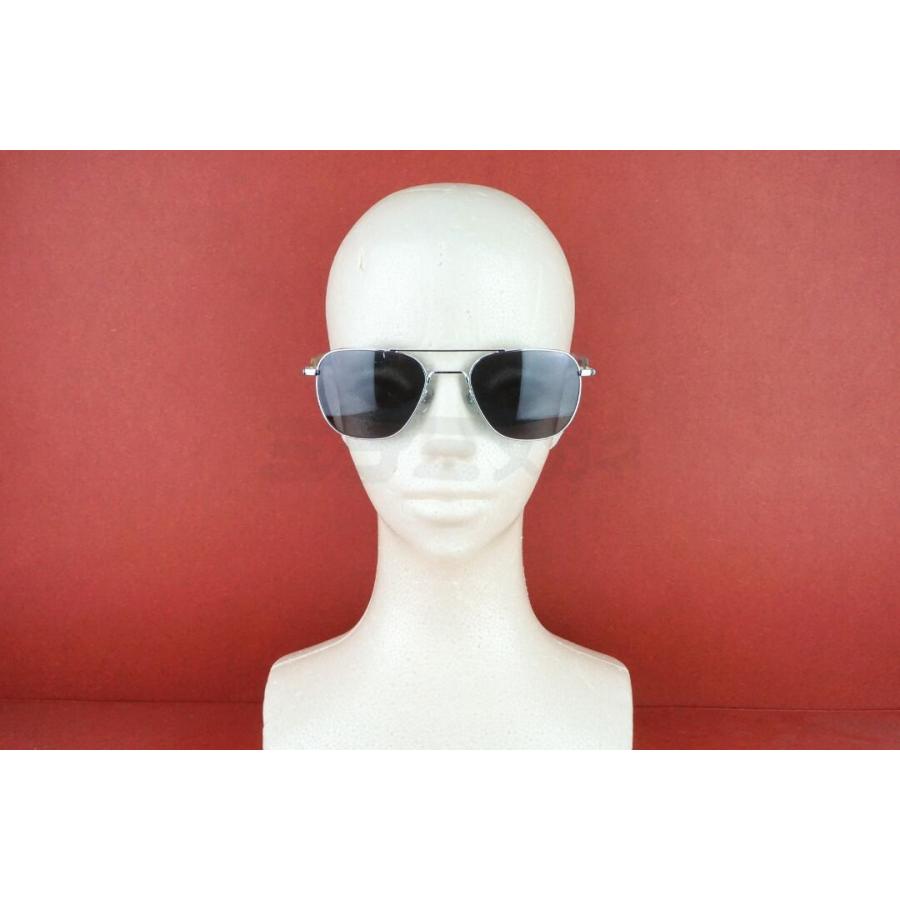 AMERICAN OPTICAL（アメリカンオプティカル） サングラス Original