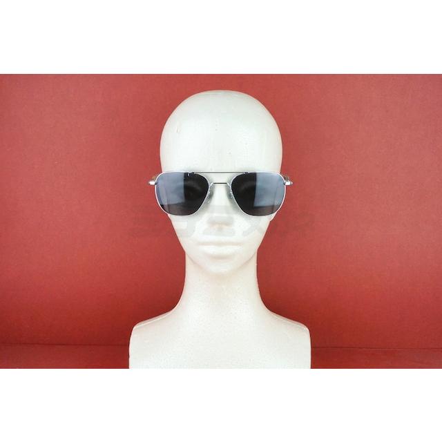 オリジナルパイロットサングラス トム・クルーズさん着用】American Optical サングラス Original Pilot
