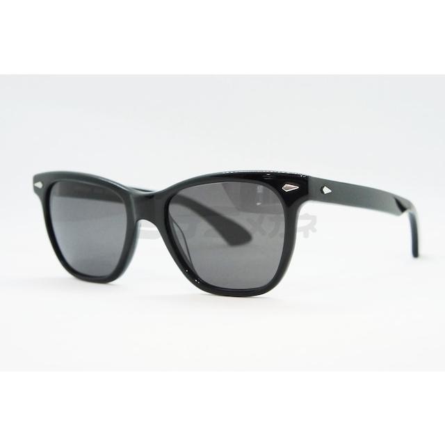 AMERICAN OPTICAL サングラス AMERICAN OPTICAL American Optical サングラス Saratoga COL