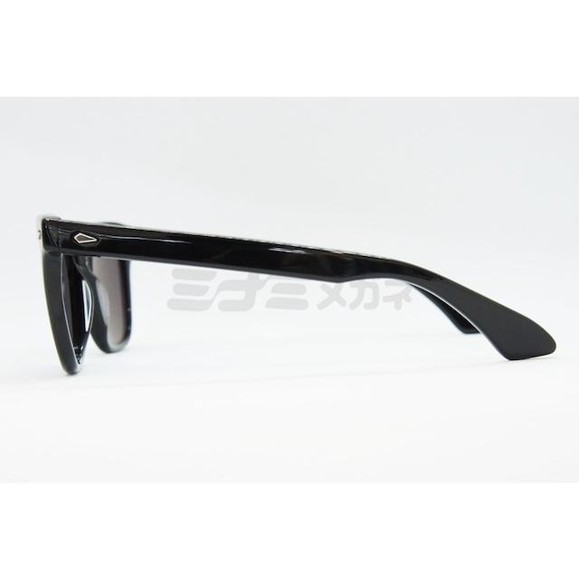 AMERICAN OPTICAL American Optical サングラス Saratoga COL AMERICAN OPTICAL American Optical サングラス Saratoga COL