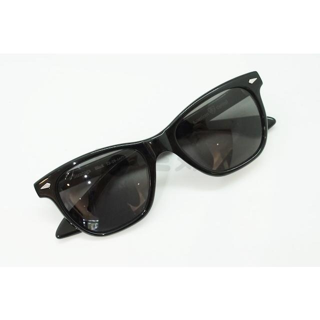 AMERICAN OPTICAL American Optical サングラス Saratoga COL AMERICAN OPTICAL American Optical サングラス Saratoga COL
