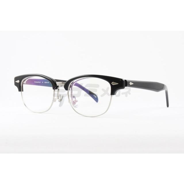 vintage 眼鏡　サーモント　サンプラチナ　ローデンストック　跳ね上げ vintage 眼鏡 サーモント サンプラチナ ローデンストック 跳ね