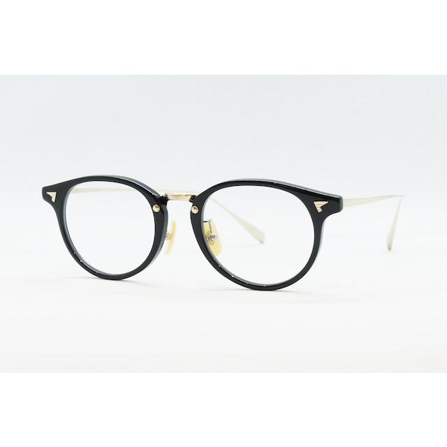 BJ CLASSIC COLLECTION（ビージェイクラシックコレクション） BJ