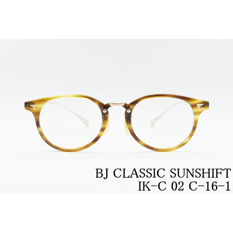 BJ CLASSIC COLLECTION（ビージェイクラシックコレクション） BJ