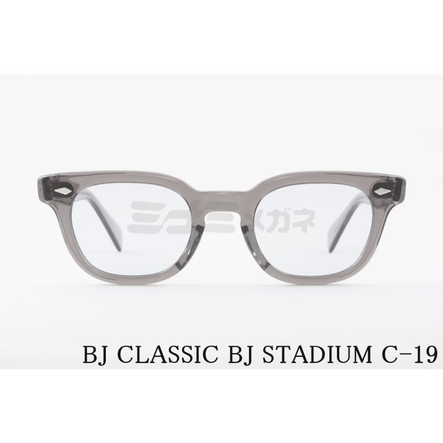 BJ CLASSIC COLLECTION（ビージェイクラシックコレクション） BJ