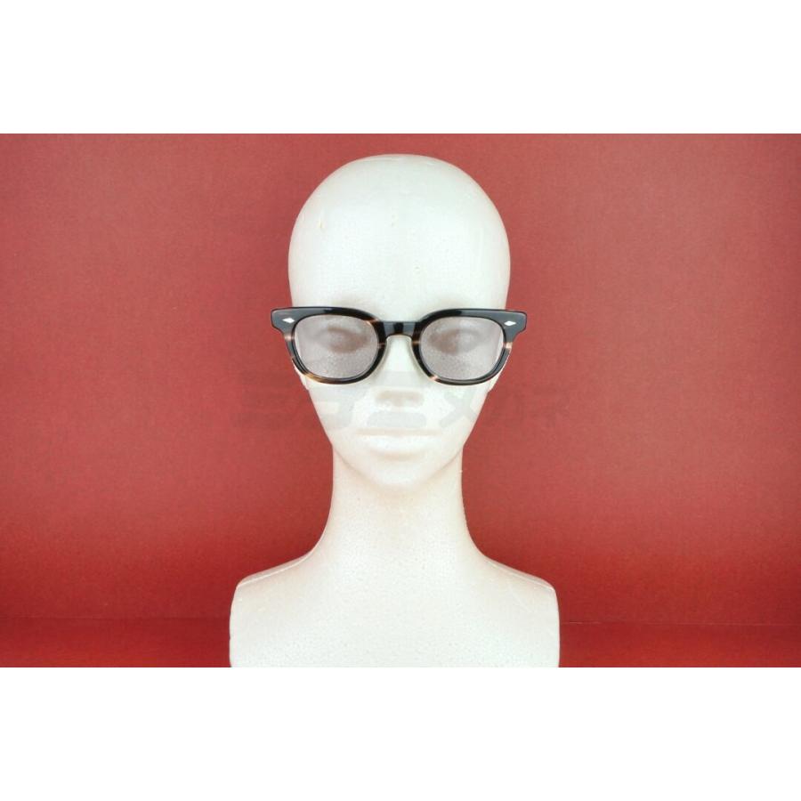BJ CLASSIC COLLECTION（ビージェイクラシックコレクション） BJ
