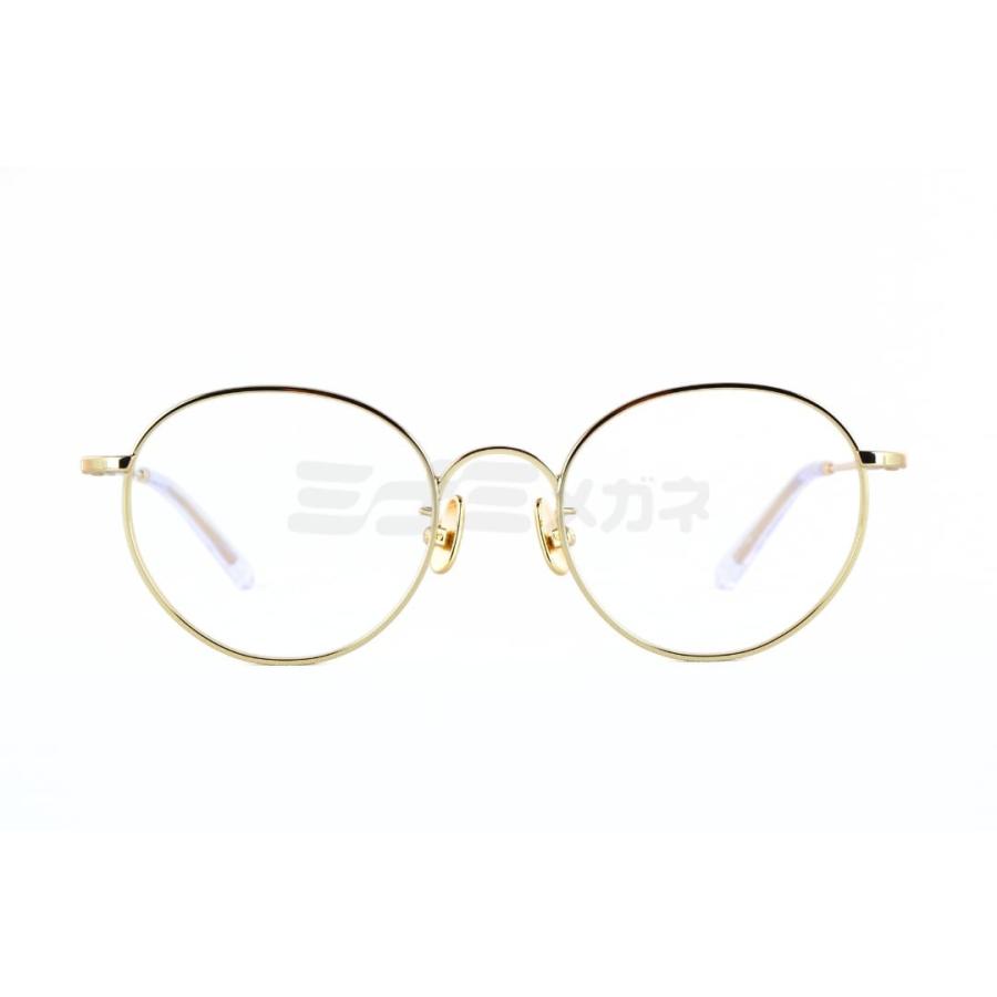A.D.S.R.（エーディーエスアール） サングラス BONA 06a 50サイズ