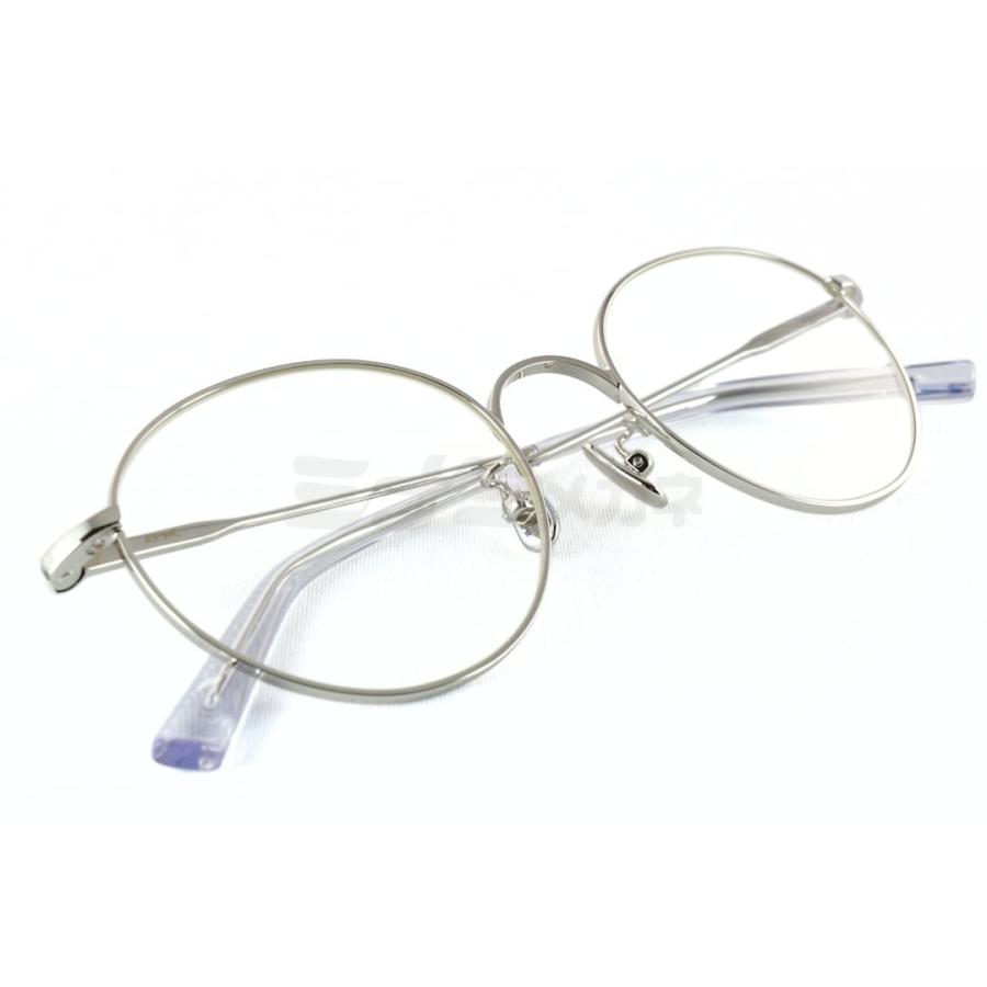 A.D.S.R.（エーディーエスアール） サングラス BONA 07a 50サイズ