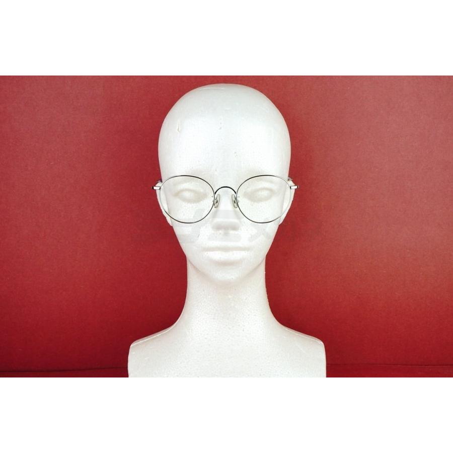 A.D.S.R.（エーディーエスアール） サングラス BONA 07a 50サイズ